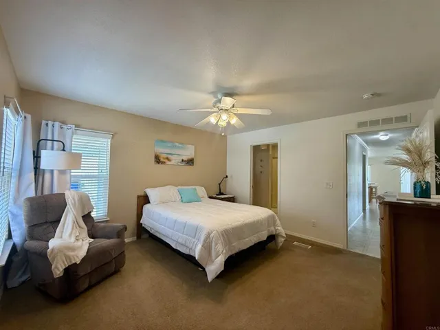 3446 Don Carlos Drive, Carlsbad, California 92010