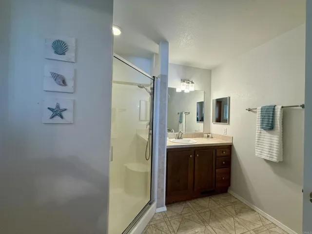 3446 Don Carlos Drive, Carlsbad, California 92010