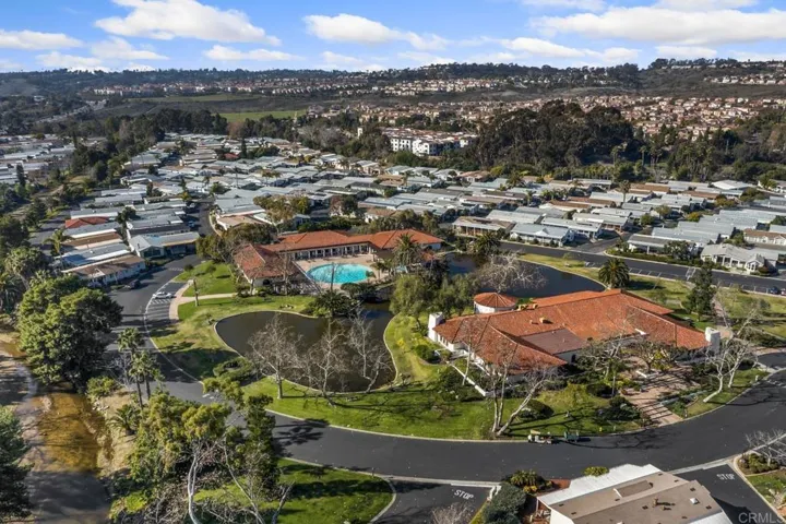 3446 Don Carlos Drive, Carlsbad, California 92010