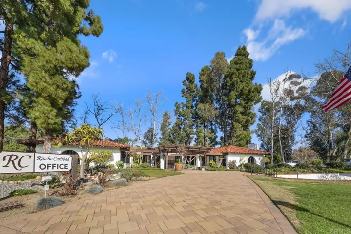 3446 Don Carlos Drive, Carlsbad, California 92010