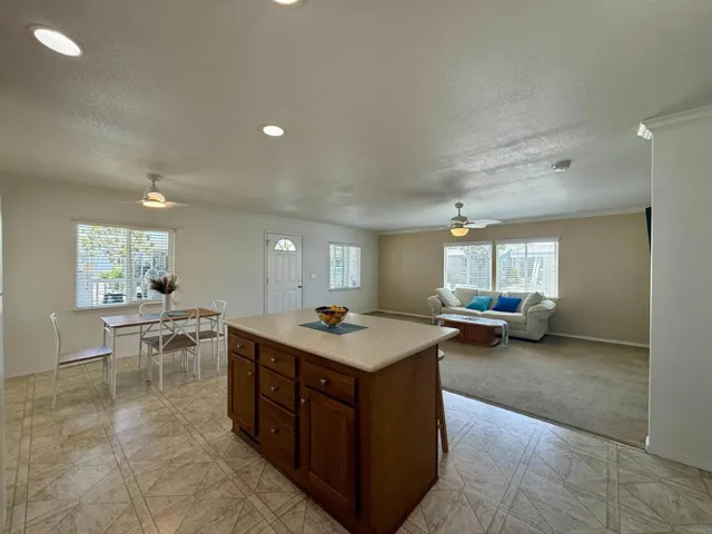 3446 Don Carlos Drive, Carlsbad, California 92010
