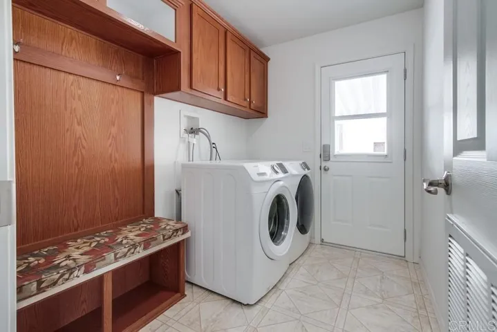 3446 Don Carlos Drive, Carlsbad, California 92010