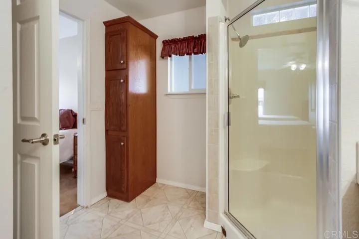 3446 Don Carlos Drive, Carlsbad, California 92010