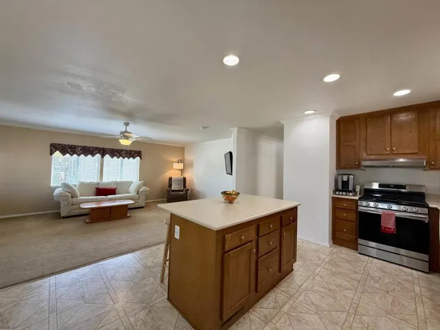 3446 Don Carlos Drive, Carlsbad, California 92010