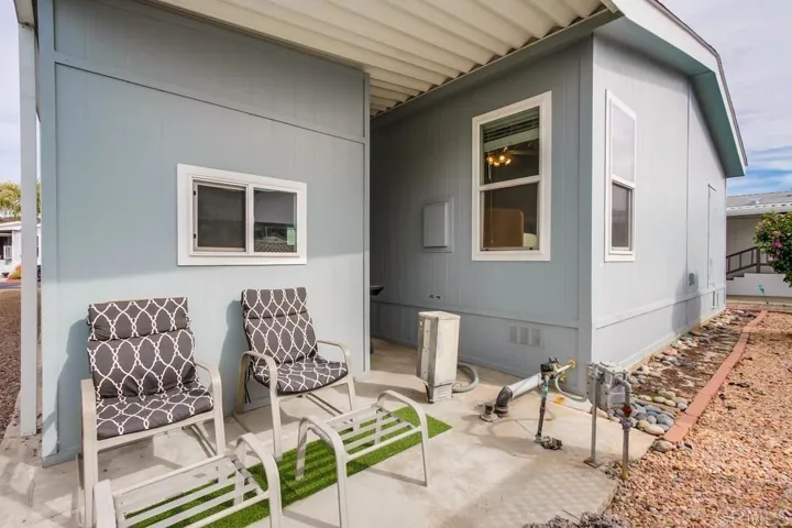 3446 Don Carlos Drive, Carlsbad, California 92010