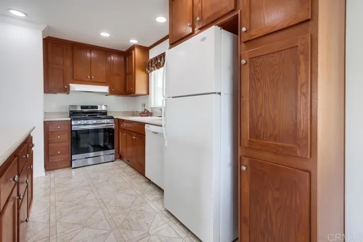 3446 Don Carlos Drive, Carlsbad, California 92010