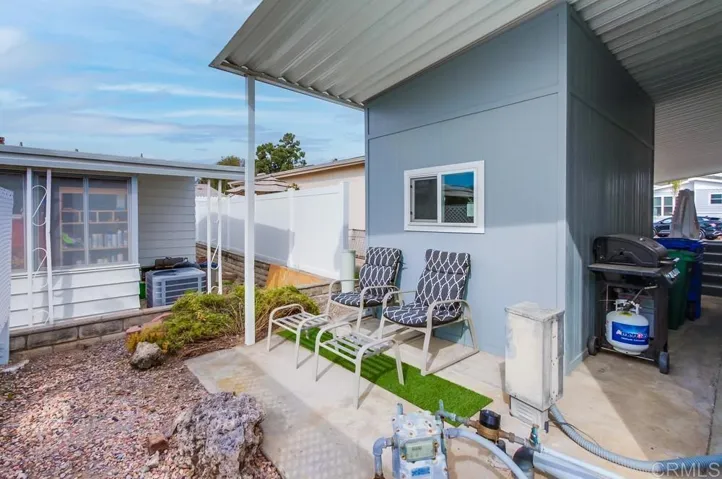 3446 Don Carlos Drive, Carlsbad, California 92010