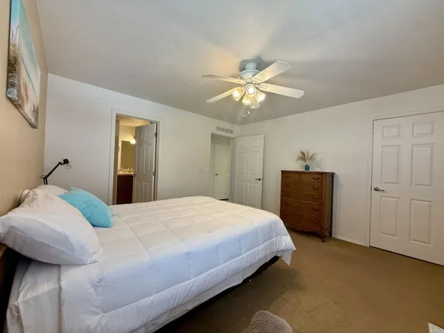 3446 Don Carlos Drive, Carlsbad, California 92010