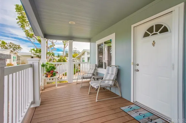3446 Don Carlos Drive, Carlsbad, California 92010