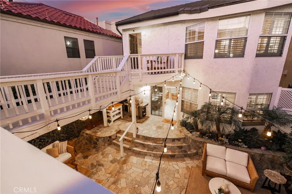 205 4th Street, Seal Beach, California 90740 home-pic-54