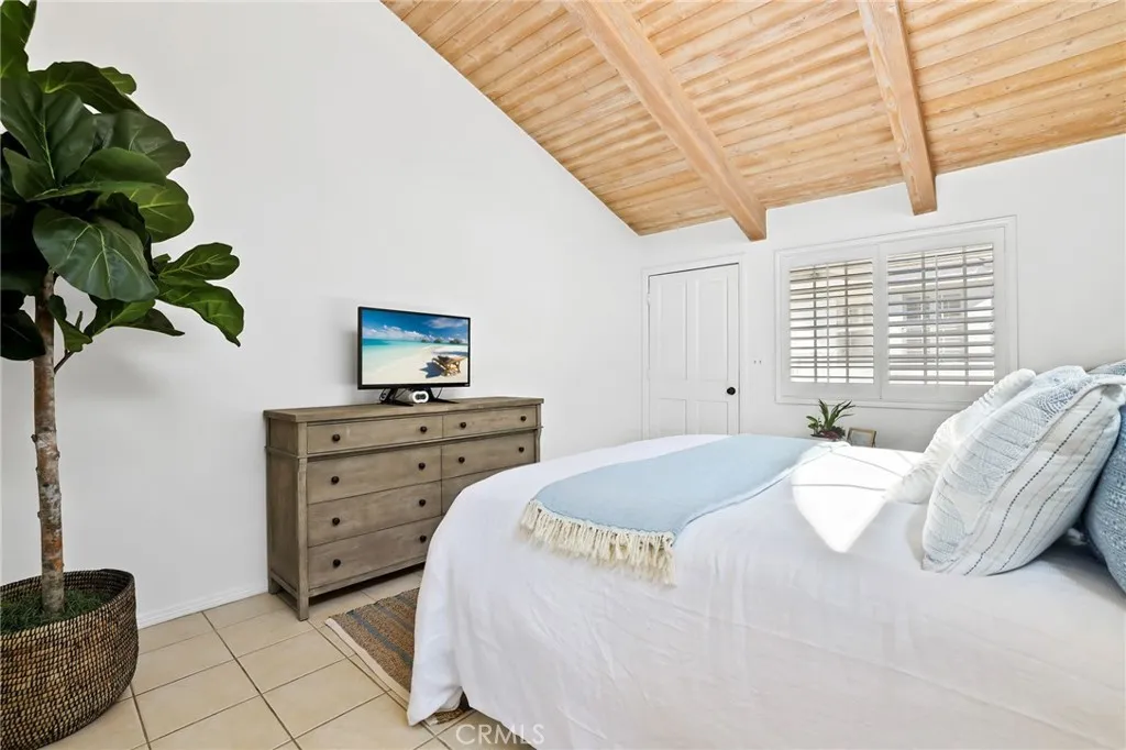 205 4th Street, Seal Beach, California 90740 home-pic-49