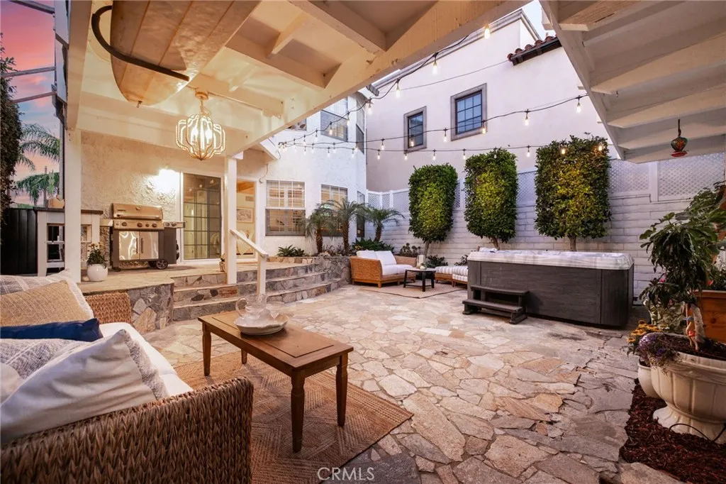 205 4th Street, Seal Beach, California 90740 home-pic-55