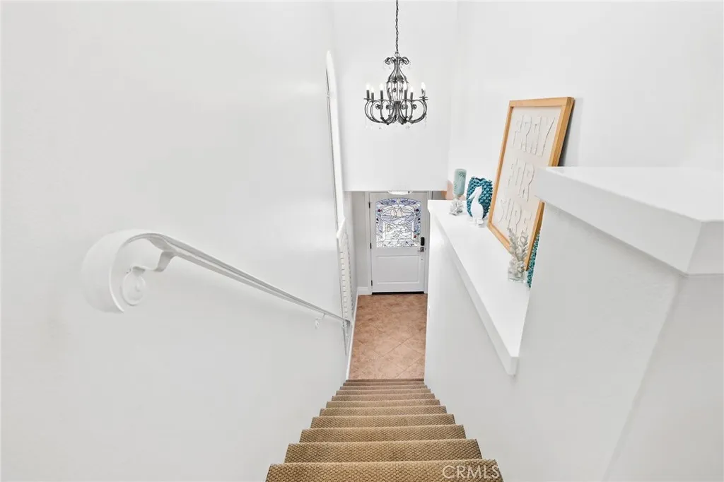 205 4th Street, Seal Beach, California 90740 home-pic-24