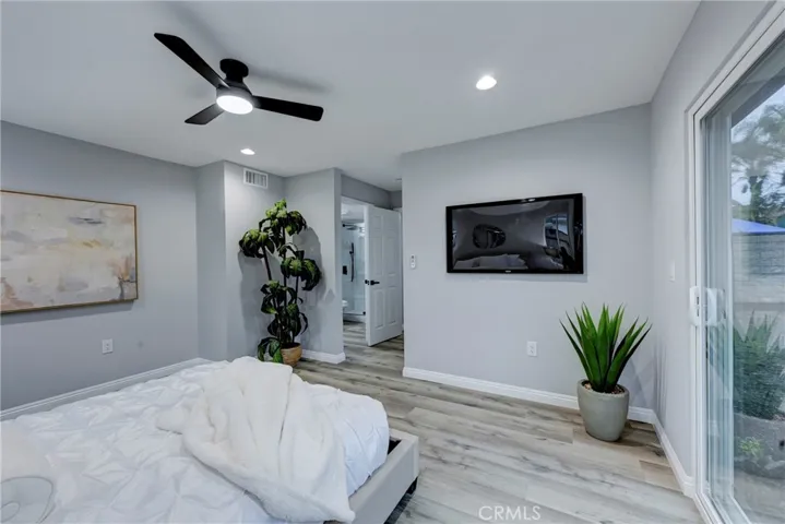 19721 Parkview Terrace Te, Yorba Linda, California 92886