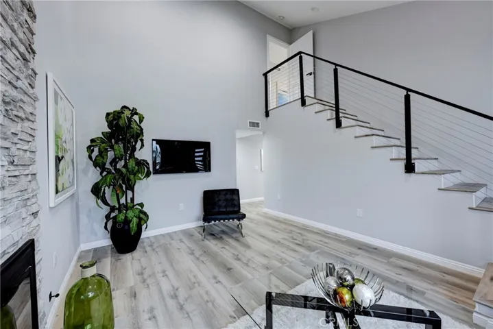 19721 Parkview Terrace Te, Yorba Linda, California 92886