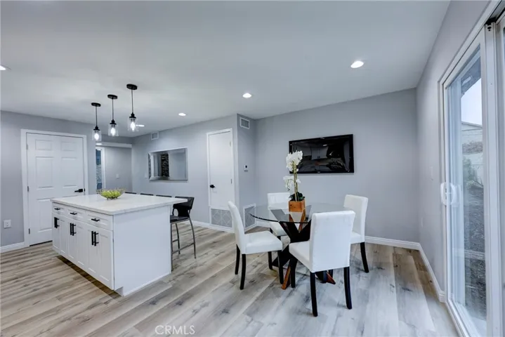 19721 Parkview Terrace Te, Yorba Linda, California 92886