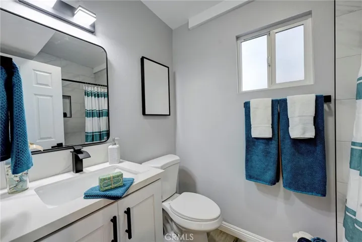 19721 Parkview Terrace Te, Yorba Linda, California 92886