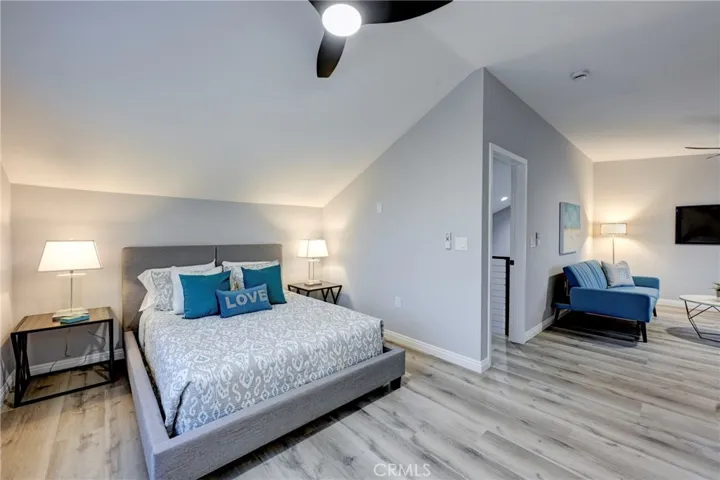 19721 Parkview Terrace Te, Yorba Linda, California 92886