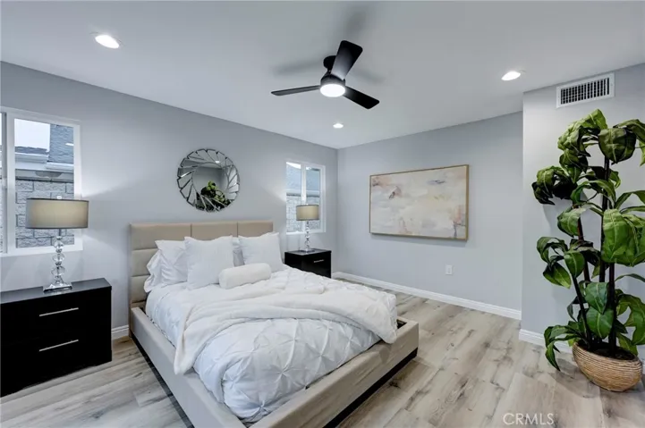 19721 Parkview Terrace Te, Yorba Linda, California 92886