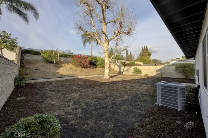 19721 Parkview Terrace Te, Yorba Linda, California 92886