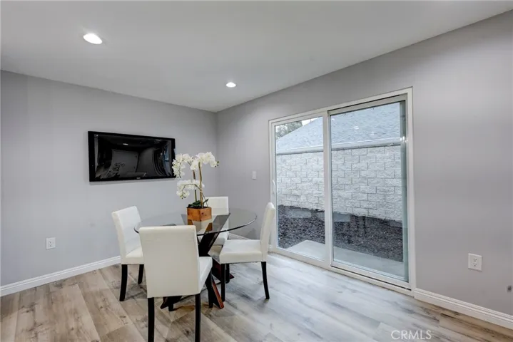 19721 Parkview Terrace Te, Yorba Linda, California 92886