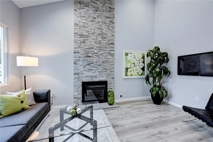19721 Parkview Terrace Te, Yorba Linda, California 92886