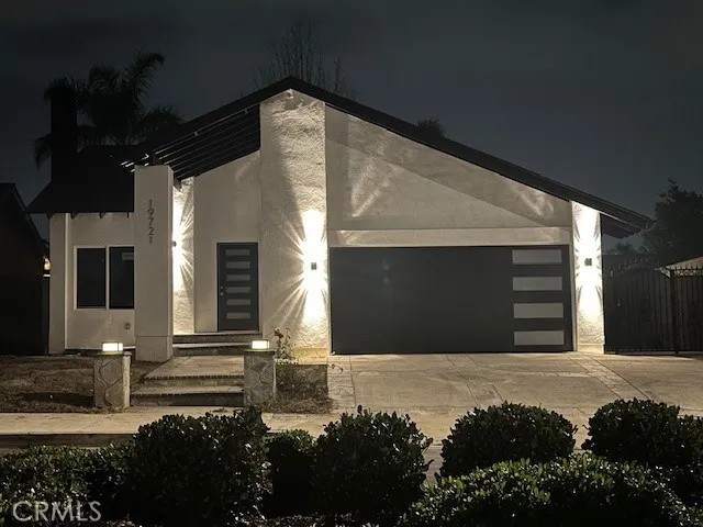 19721 Parkview Terrace Te, Yorba Linda, California 92886