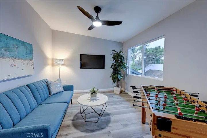 19721 Parkview Terrace Te, Yorba Linda, California 92886
