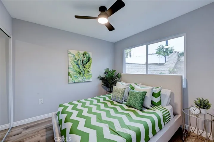 19721 Parkview Terrace Te, Yorba Linda, California 92886