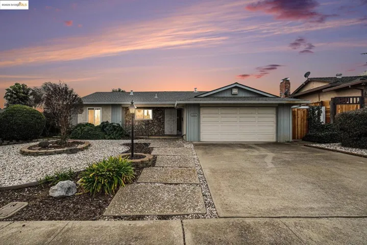 1111 San Jose Dr, Antioch, California 94509