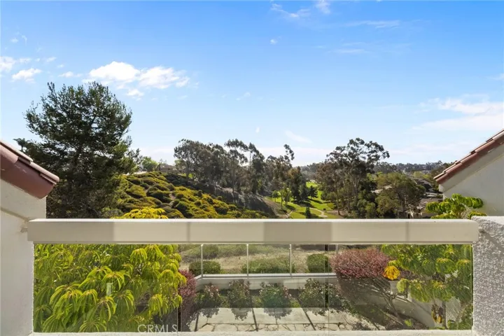 22 Logo Vista, Dana Point, California 92629
