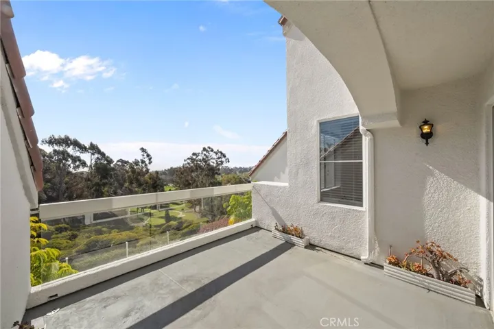 22 Logo Vista, Dana Point, California 92629