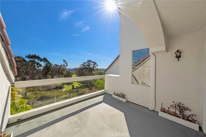 22 Logo Vista, Dana Point, California 92629