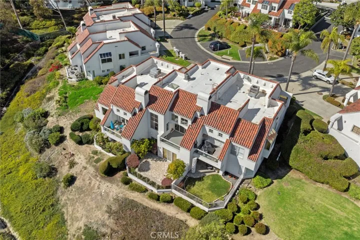 22 Logo Vista, Dana Point, California 92629