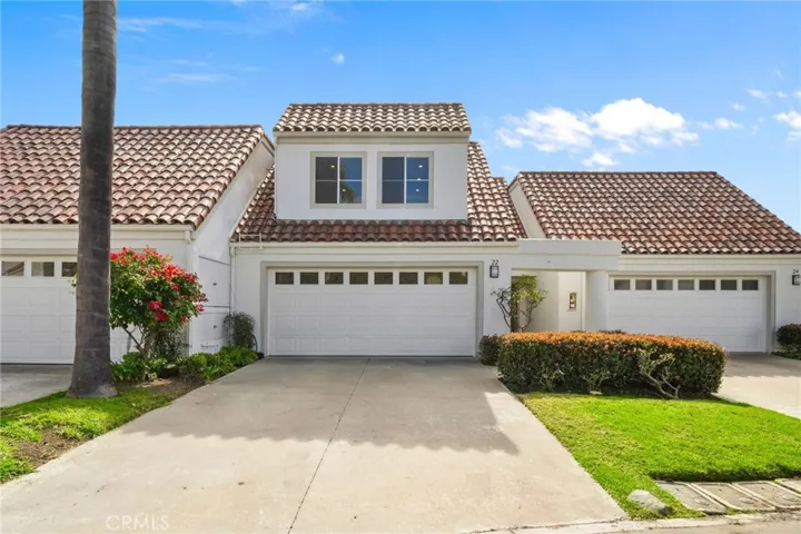 22 Logo Vista, Dana Point, California 92629