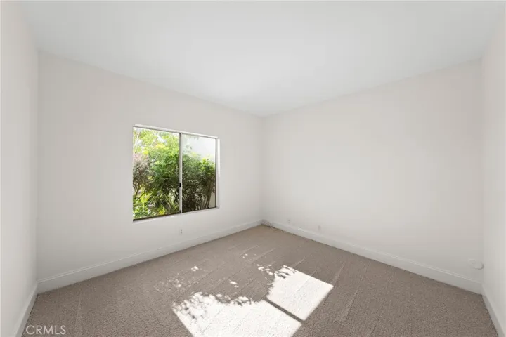 22 Logo Vista, Dana Point, California 92629