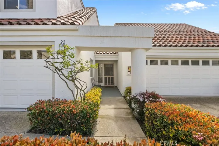 22 Logo Vista, Dana Point, California 92629