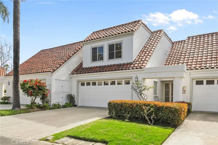 22 Logo Vista, Dana Point, California 92629
