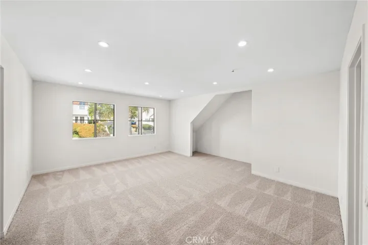 22 Logo Vista, Dana Point, California 92629