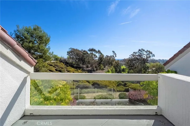 22 Logo Vista, Dana Point, California 92629