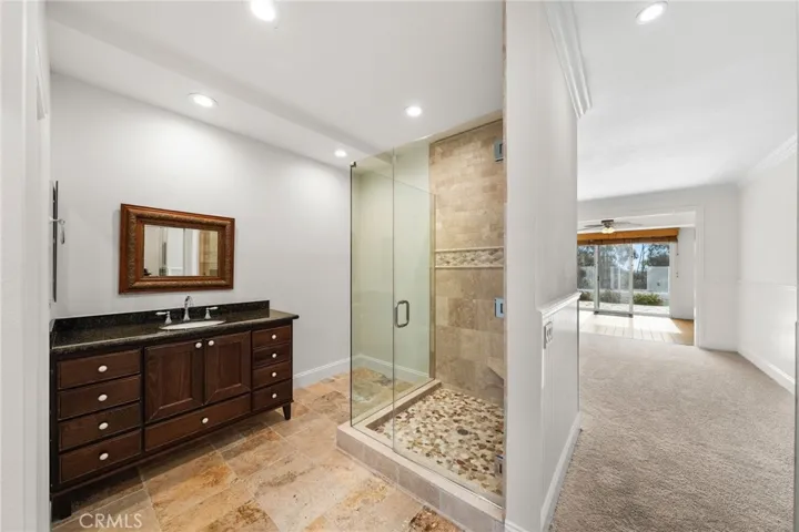 22 Logo Vista, Dana Point, California 92629