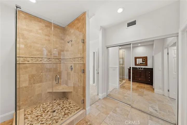 22 Logo Vista, Dana Point, California 92629
