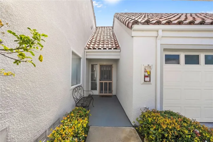 22 Logo Vista, Dana Point, California 92629