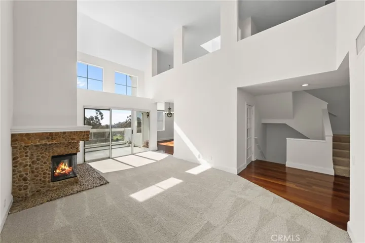 22 Logo Vista, Dana Point, California 92629