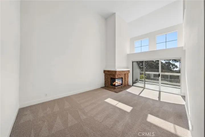 22 Logo Vista, Dana Point, California 92629