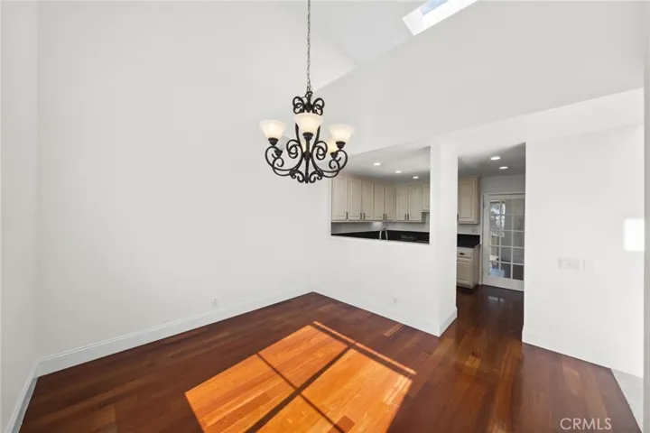 22 Logo Vista, Dana Point, California 92629