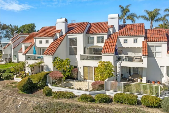 22 Logo Vista, Dana Point, California 92629