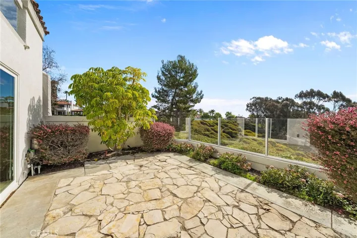 22 Logo Vista, Dana Point, California 92629