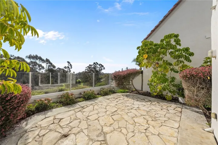 22 Logo Vista, Dana Point, California 92629