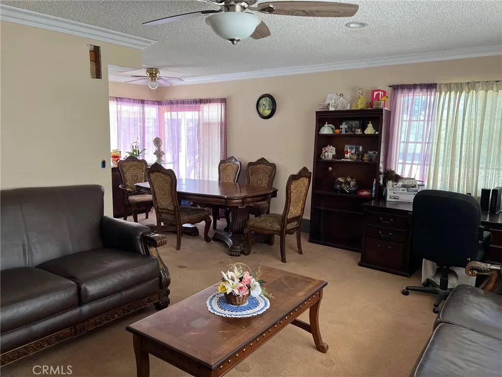 15840 Sierra Highway, Canyon Country, California 91390 home-pic-1